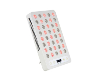 Beautifly SkinPure Therapy-Urządzenie do terapii światłem LED - 1347975 - zdjęcie 3